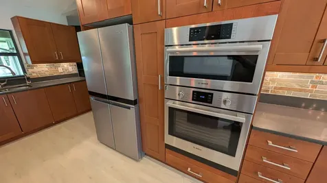 10173 150th Court N Jupiter FL 33478