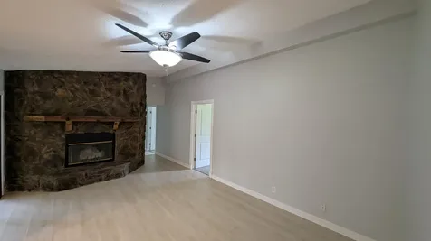 10173 150th Court N Jupiter FL 33478