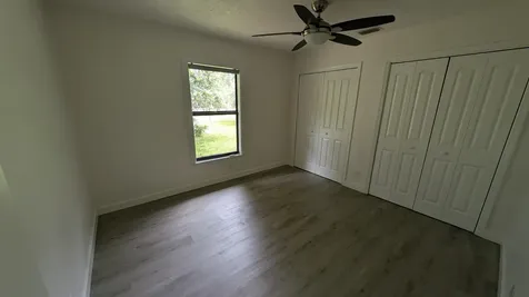 10173 150th Court N Jupiter FL 33478
