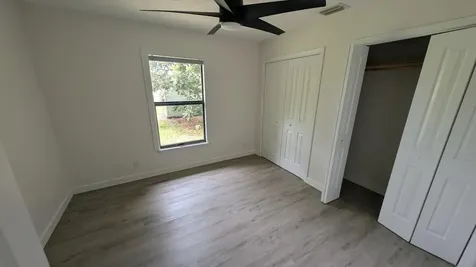 10173 150th Court N Jupiter FL 33478