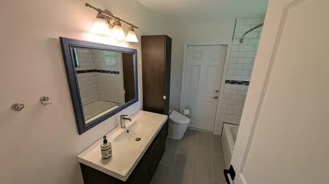 10173 150th Court N Jupiter FL 33478
