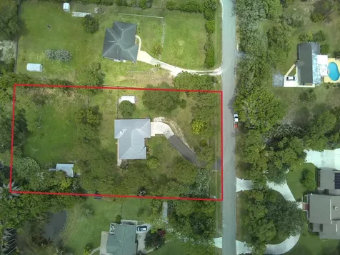 10173 150th Court N Jupiter FL 33478