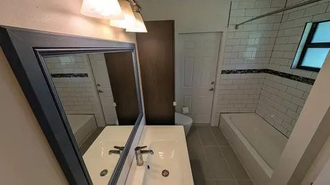 10173 150th Court N Jupiter FL 33478