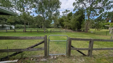10173 150th Court N Jupiter FL 33478