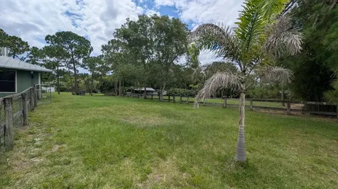 10173 150th Court N Jupiter FL 33478