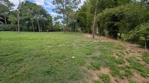 10173 150th Court N Jupiter FL 33478