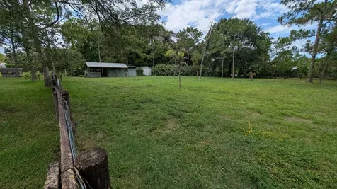 10173 150th Court N Jupiter FL 33478