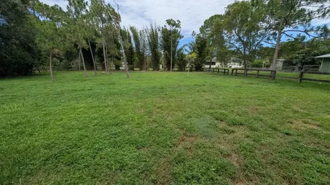 10173 150th Court N Jupiter FL 33478