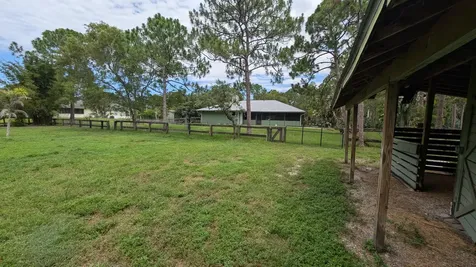 10173 150th Court N Jupiter FL 33478