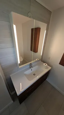 10173 150th Court N Jupiter FL 33478