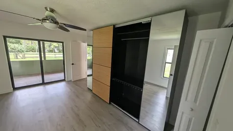 10173 150th Court N Jupiter FL 33478