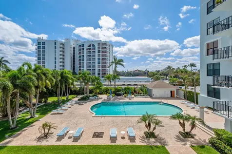 3800 Washington Road West Palm Beach FL 33405