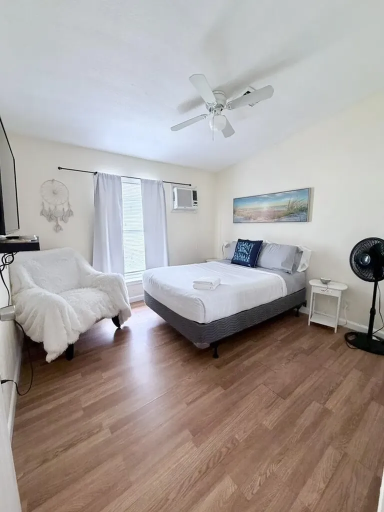 716 21st Street West Palm Beach FL 33407