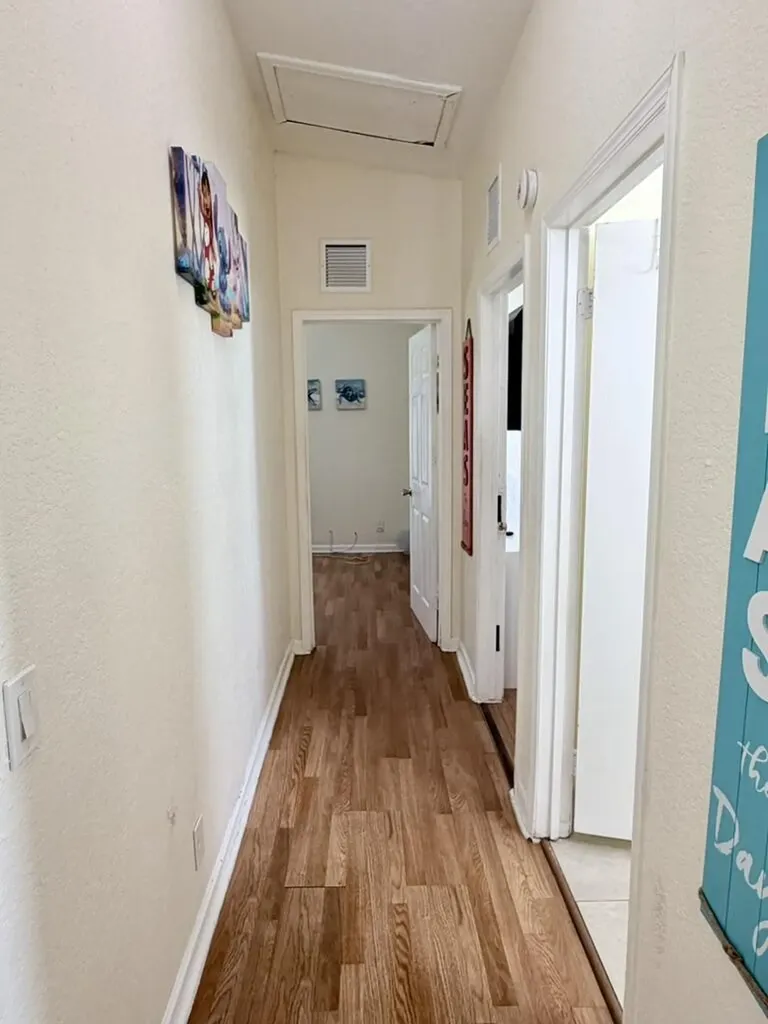 716 21st Street West Palm Beach FL 33407