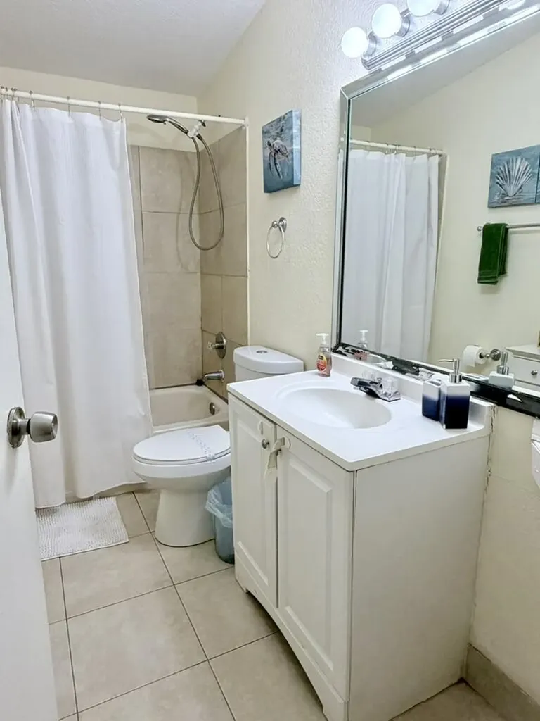 716 21st Street West Palm Beach FL 33407