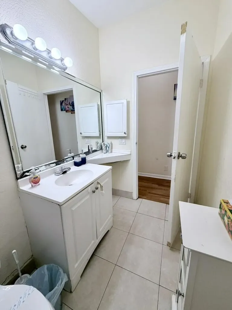 716 21st Street West Palm Beach FL 33407