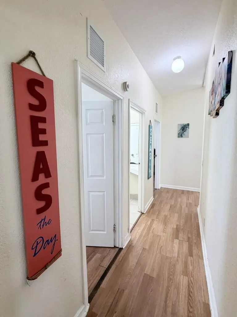 716 21st Street West Palm Beach FL 33407
