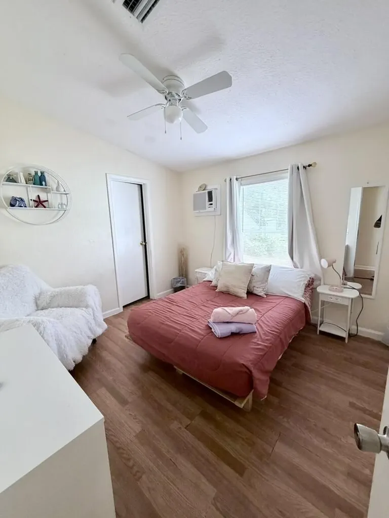 716 21st Street West Palm Beach FL 33407