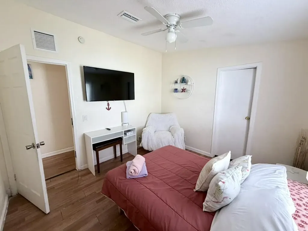 716 21st Street West Palm Beach FL 33407