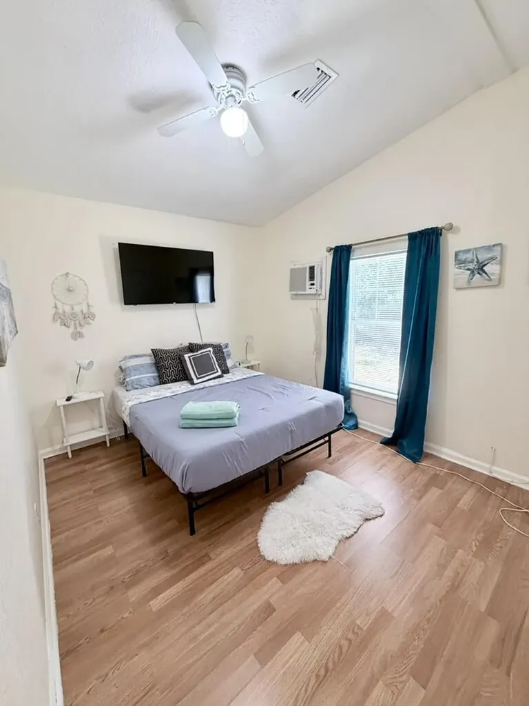 716 21st Street West Palm Beach FL 33407