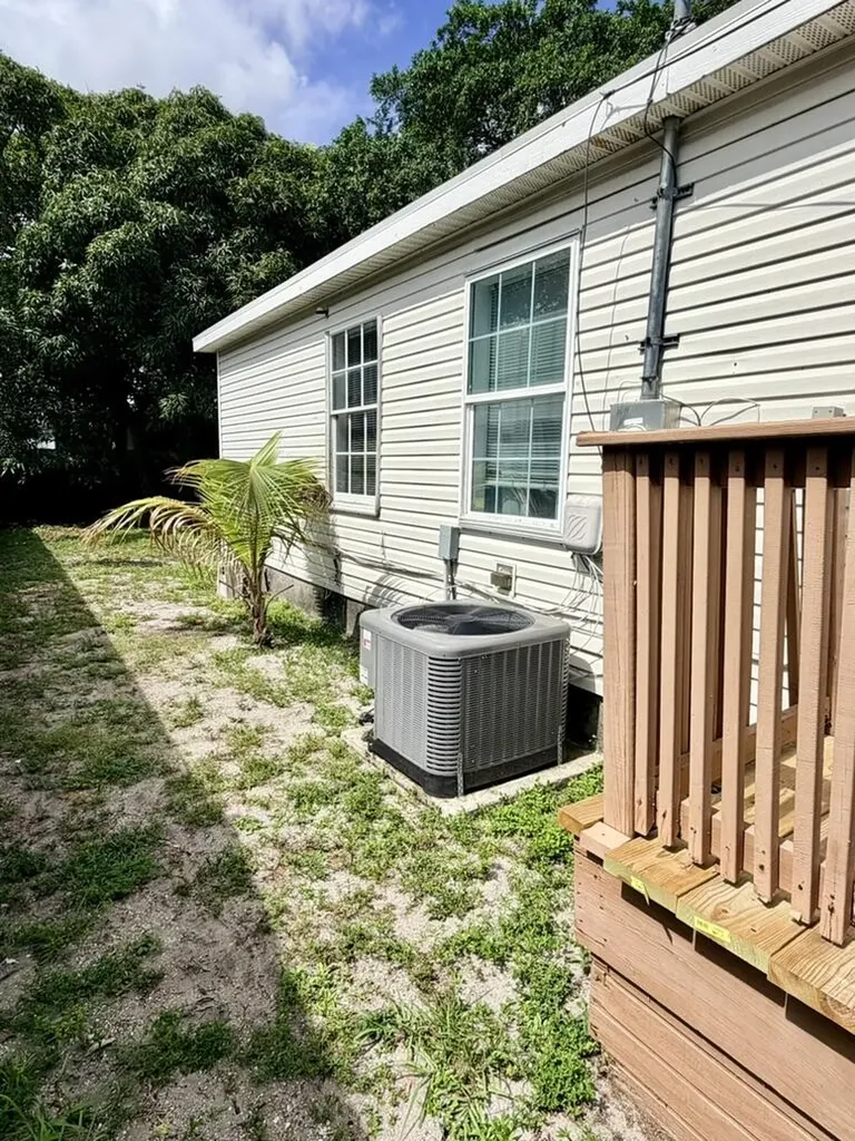 716 21st Street West Palm Beach FL 33407