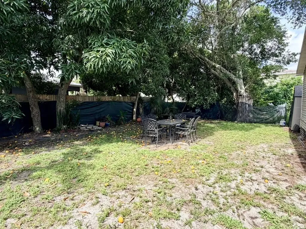 716 21st Street West Palm Beach FL 33407