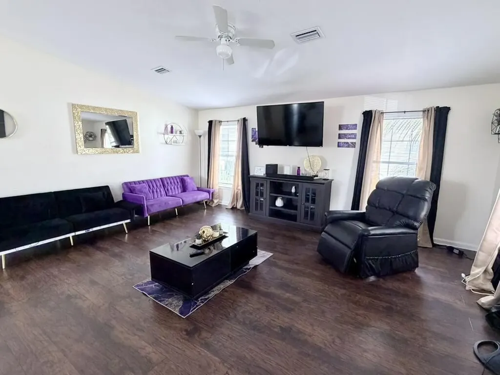 716 21st Street West Palm Beach FL 33407