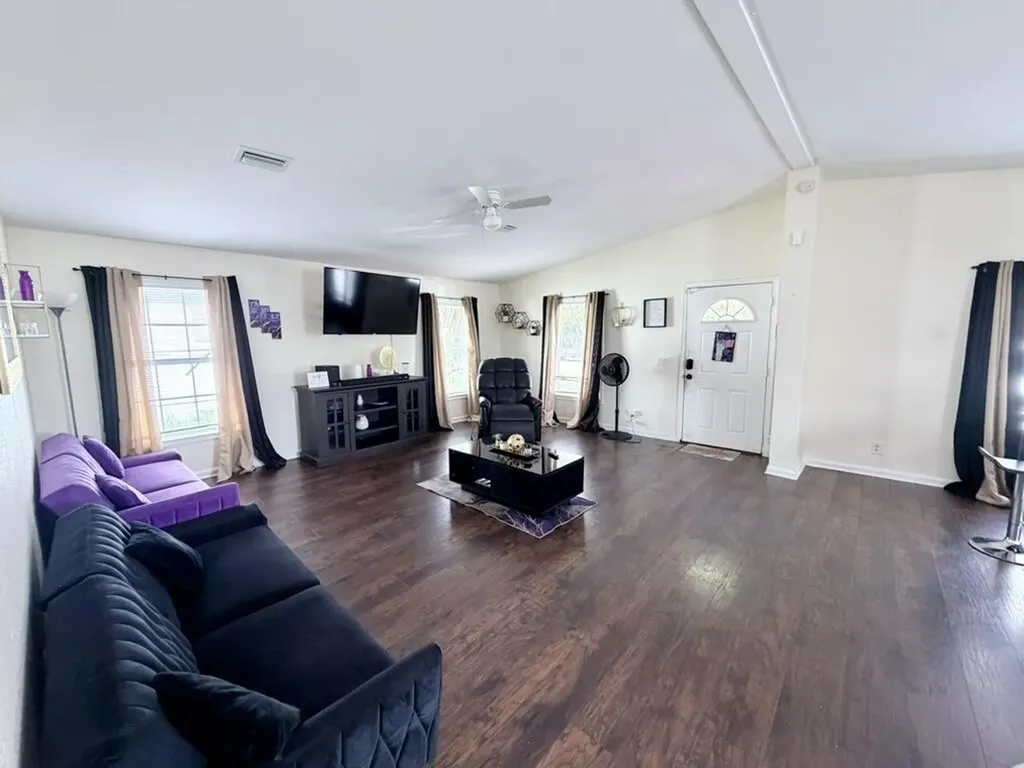 716 21st Street West Palm Beach FL 33407