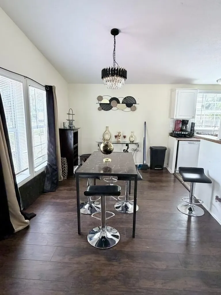 716 21st Street West Palm Beach FL 33407