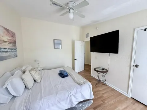 716 21st Street West Palm Beach FL 33407