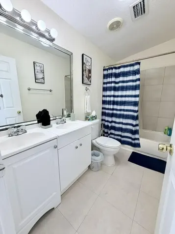 716 21st Street West Palm Beach FL 33407