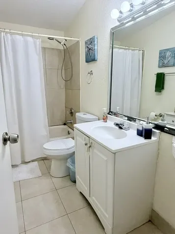 716 21st Street West Palm Beach FL 33407
