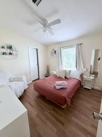 716 21st Street West Palm Beach FL 33407