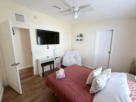 716 21st Street West Palm Beach FL 33407