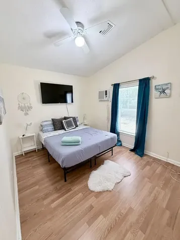 716 21st Street West Palm Beach FL 33407