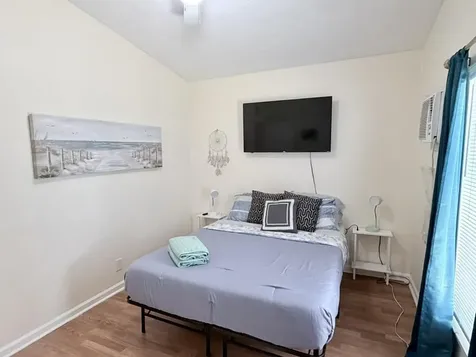 716 21st Street West Palm Beach FL 33407
