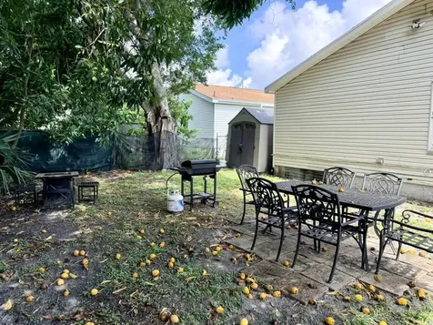 716 21st Street West Palm Beach FL 33407