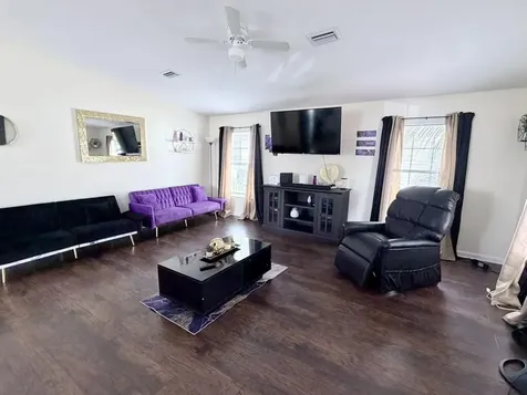 716 21st Street West Palm Beach FL 33407