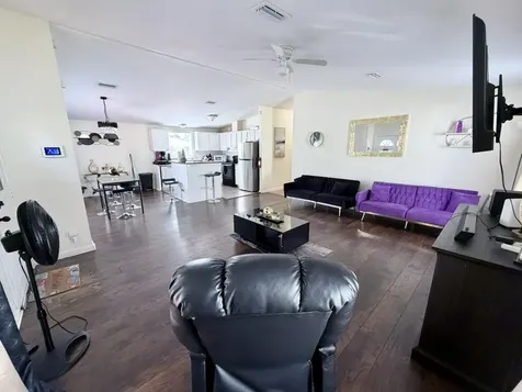 716 21st Street West Palm Beach FL 33407