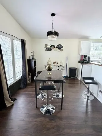 716 21st Street West Palm Beach FL 33407