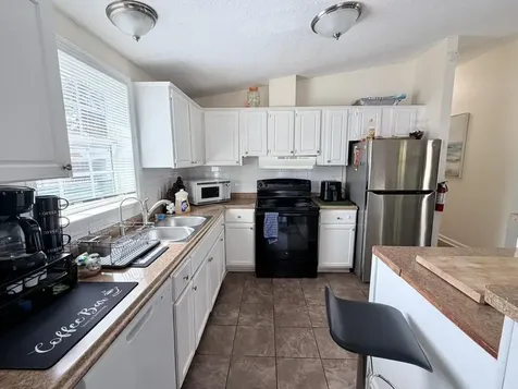 716 21st Street West Palm Beach FL 33407