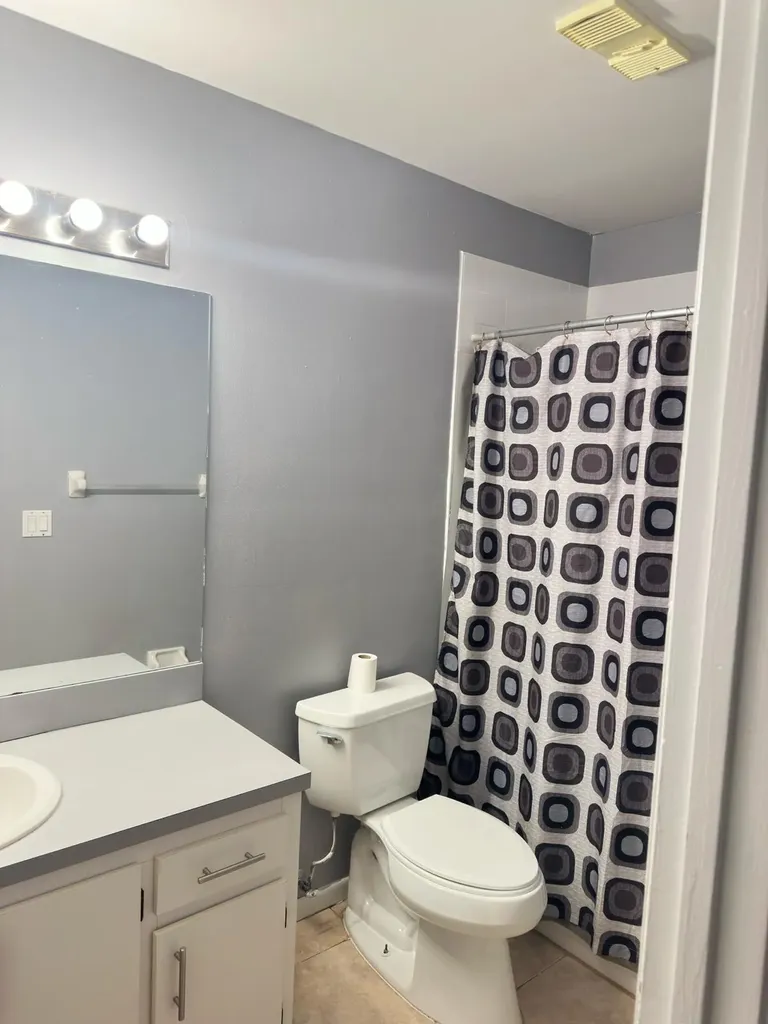 10625 NW 45th Street Coral Springs FL 33065