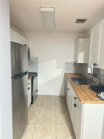 10625 NW 45th Street Coral Springs FL 33065