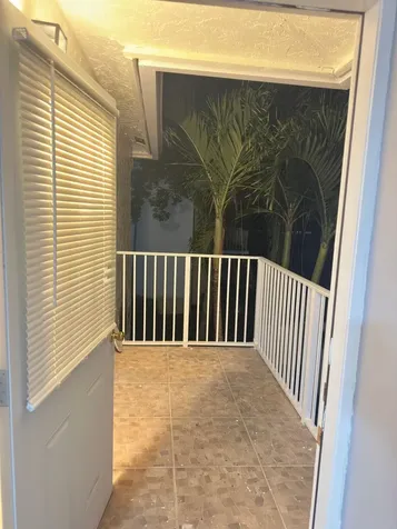 10625 NW 45th Street Coral Springs FL 33065