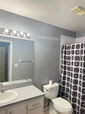 10625 NW 45th Street Coral Springs FL 33065