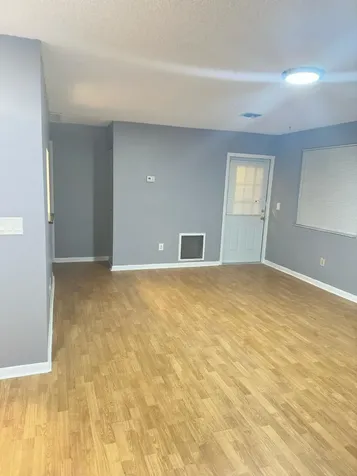 10625 NW 45th Street Coral Springs FL 33065