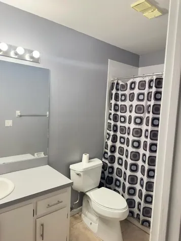10625 NW 45th Street Coral Springs FL 33065