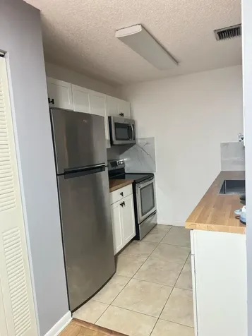 10625 NW 45th Street Coral Springs FL 33065