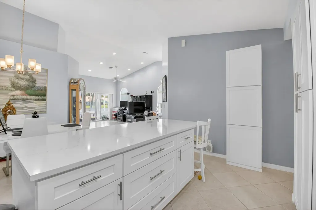15349 Lake Wisteria Road Delray Beach FL 33484