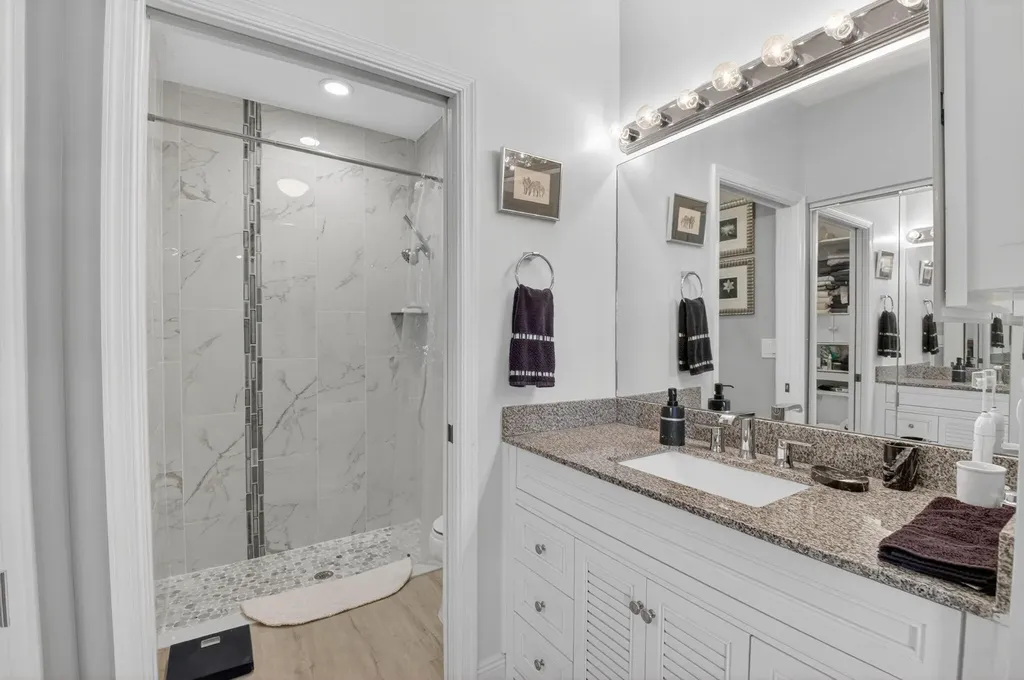 15349 Lake Wisteria Road Delray Beach FL 33484